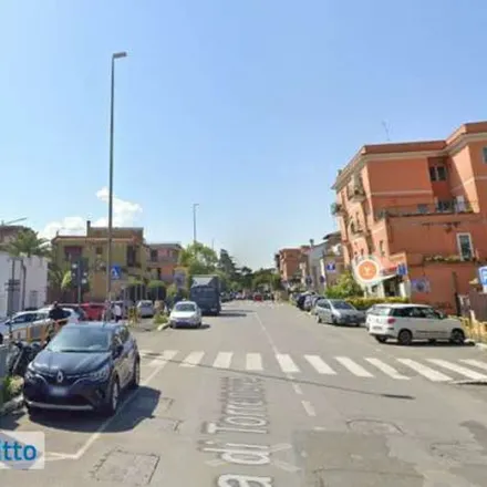 Image 2 - Via di Torrenova 160, 00133 Rome RM, Italy - Apartment for rent