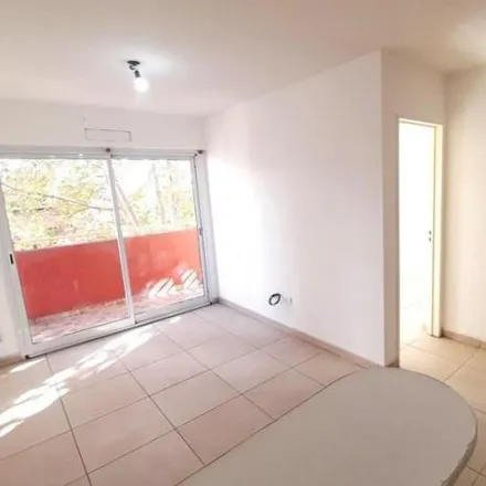 Rent this 1 bed apartment on 419 - Doctor Héctor Ceraso 1400 in Partido de Tres de Febrero, B1676 BXD Santos Lugares