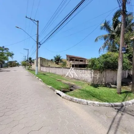 Image 2 - Rua Sepetiba, Portal da Fazendinha, Caraguatatuba - SP, 11676-400, Brazil - House for sale