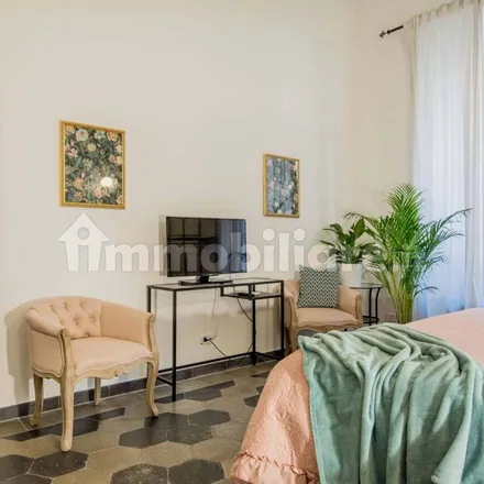 Image 7 - Via Lamarmora 9, 00185 Rome RM, Italy - Apartment for rent