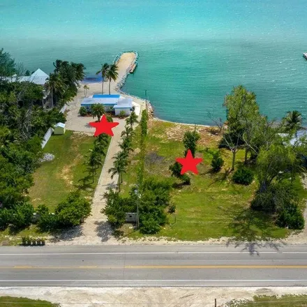 Buy this 2 bed house on unnamed road in Islamorada, Monroe County