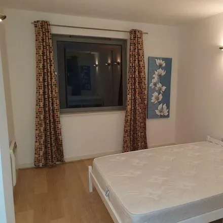 Rent this 2 bed room on Brooklyn Building in Blackheath Road, London