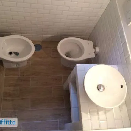 Image 2 - Via Anagnina, 00118 Rome RM, Italy - Apartment for rent