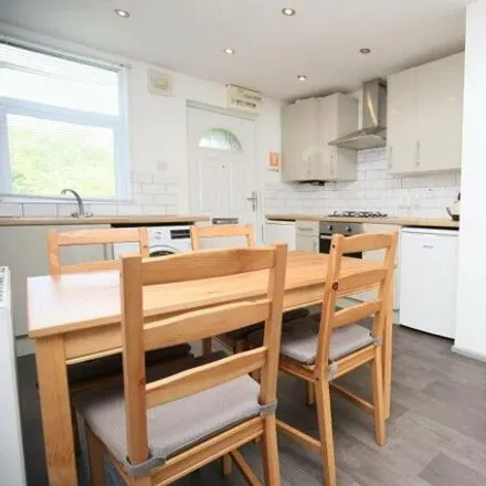 Rent this 3 bed apartment on 43 Wendiburgh Street in Coventry, CV4 8HB