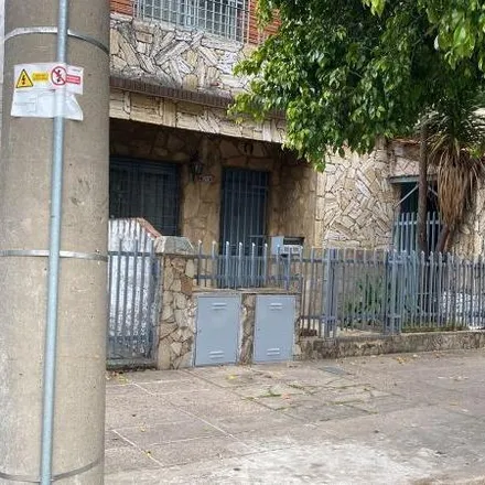 Buy this 2 bed house on Felipe de Arana 997 in Partido de La Matanza, 1704 Ramos Mejía