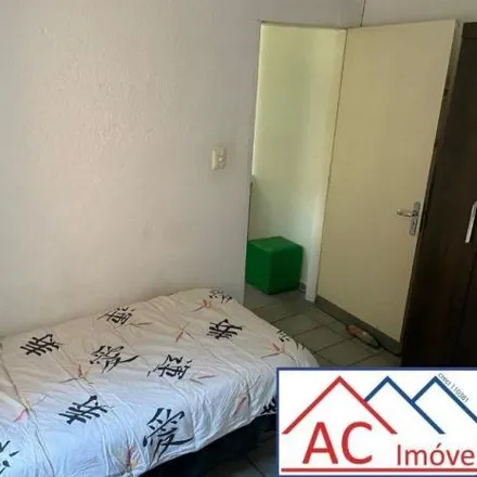 Buy this 4 bed house on unnamed road in Jardim Morumbi, Bragança Paulista - SP