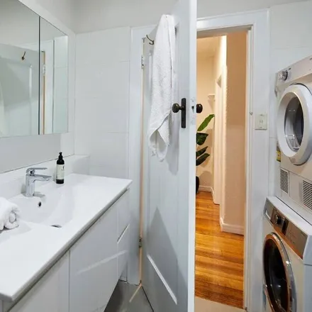 Image 3 - Prahran VIC 3181, Australia - Apartment for rent