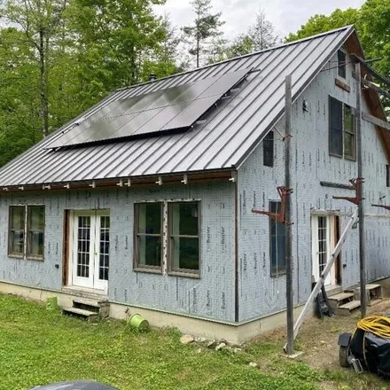 Buy this 2 bed house on Hinesburg Road in Brattleboro, VT 05301
