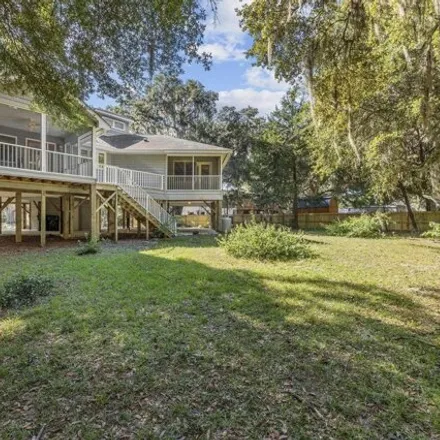 Image 9 - 187 Alston Road, Georgetown County, SC 29585, USA - House for sale