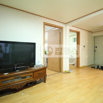 Image 1 - 서울특별시 강남구 삼성동 29-21 - Apartment for rent