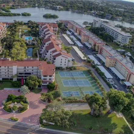 Buy this 2 bed condo on 6299 Midnight Pass Road in Siesta Key, FL 34242