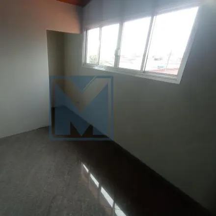 Rent this 2 bed apartment on Rua Jeceaba in Cumbica, Guarulhos - SP