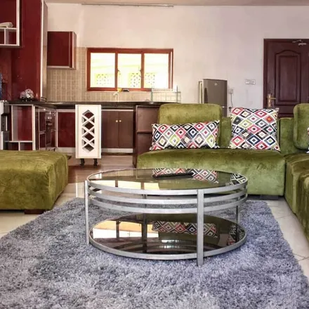 Image 6 - Mombasa, Mvita, Kenya - Apartment for rent