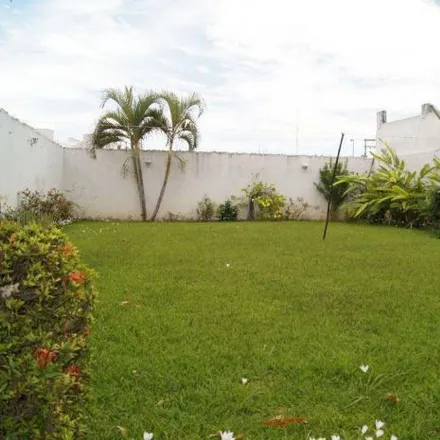 Buy this 4 bed house on General Miguel Negrete in 91910 Veracruz, VER