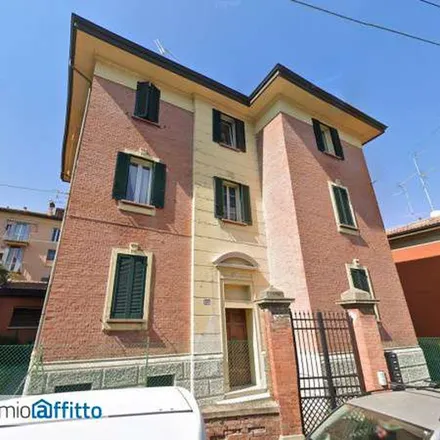 Rent this 3 bed apartment on Via Edoardo Brizio 17/2 in 40134 Bologna BO, Italy