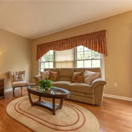 Image 5 - 6 Glenmoor Circle, Palmer Township, PA 18045, USA - Loft for sale