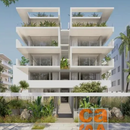 Rent this 2 bed apartment on Βασιλέως Παύλου in Municipality of Vari - Voula - Vouliagmeni, Greece