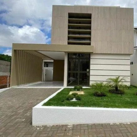 Buy this 4 bed house on Rua do Arco in Gramame, João Pessoa - PB