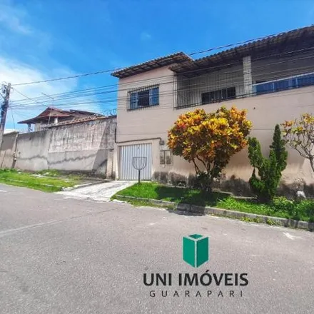 Image 2 - Rua Dezesseis, Itapebussu, Guarapari - ES, 29210-190, Brazil - House for sale