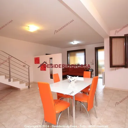 Image 2 - Strada Intercomunale 12, 90019 Trabia PA, Italy - Apartment for rent