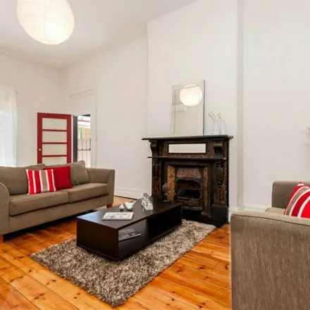 Rent this 2 bed apartment on Malin Street in Albert Park SA 5014, Australia