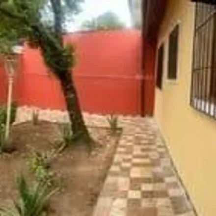 Buy this 3 bed house on Avenida Pirajussara in Ferreira, São Paulo - SP