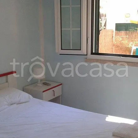 Image 4 - Via Zond, Castellaneta TA, Italy - Apartment for rent
