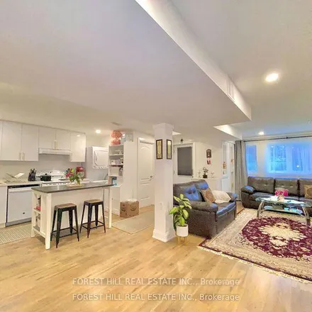 Image 3 - 57 Toporowski Avenue, Richmond Hill, ON L4S 2H1, Canada - Apartment for rent