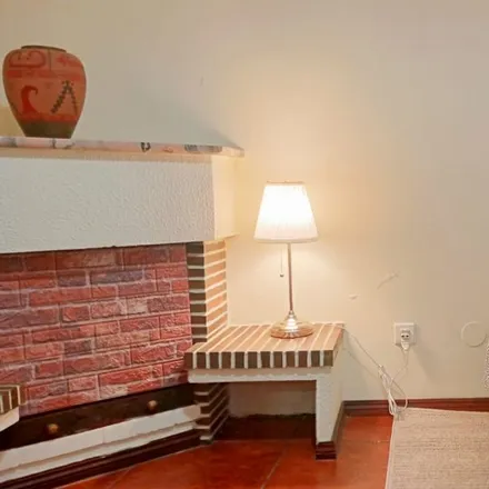 Rent this 9 bed room on Rua Aires de Ornelas 68 in 4000-075 Porto, Portugal