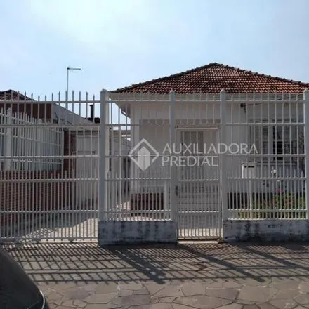 Image 2 - Avenida Benno Mentz, Vila Ipiranga, Porto Alegre - RS, 91370-000, Brazil - House for sale