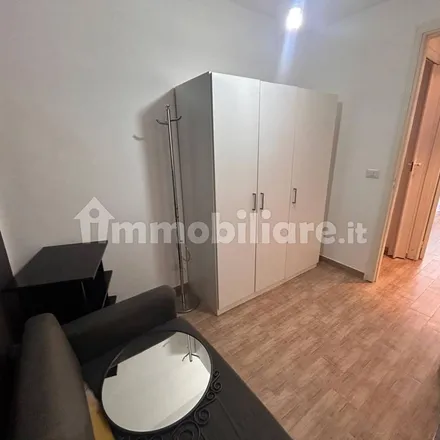 Image 7 - Via Castrogiovanni, 90011 Bagheria PA, Italy - Apartment for rent