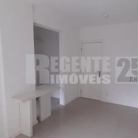 Rent this 1 bed apartment on Rua Deputado Antônio Edu Vieira 503 in Pantanal, Florianópolis - SC