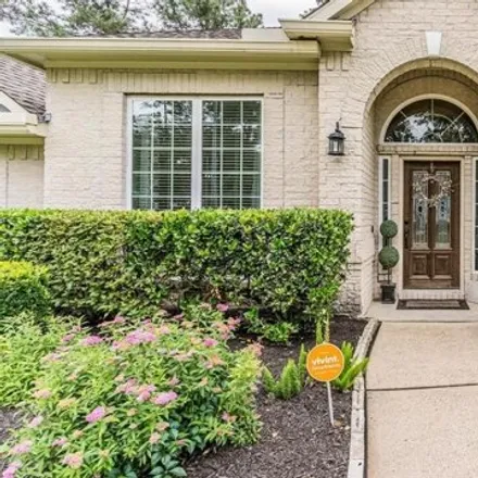 Image 2 - 12311 Lakewood Crossing Boulevard, Harris County, TX 77070, USA - House for sale