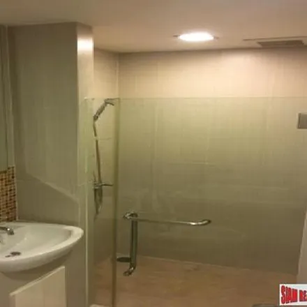 Image 7 - Thong Lo, Thailand - Apartment for sale