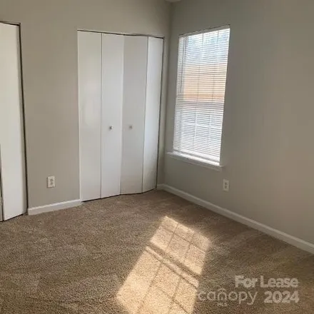 Image 7 - unnamed road, Charlotte, NC 28215, USA - Townhouse for rent