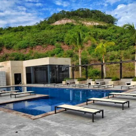 Image 2 - unnamed road, Real del Valle, 82000 Mazatlán, SIN, Mexico - House for sale