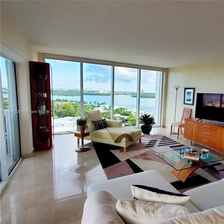 Image 2 - The Ritz-Carlton Bal Harbour, Miami, 10295 Collins Avenue, Bal Harbour Village, Miami-Dade County, FL 33154, USA - Condo for rent