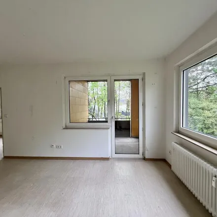 Rent this 3 bed apartment on Barthstraße 44 in 33330 Gütersloh, Germany