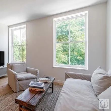 Image 7 - 236 East 15th Street, New York, NY 10003, USA - House for rent