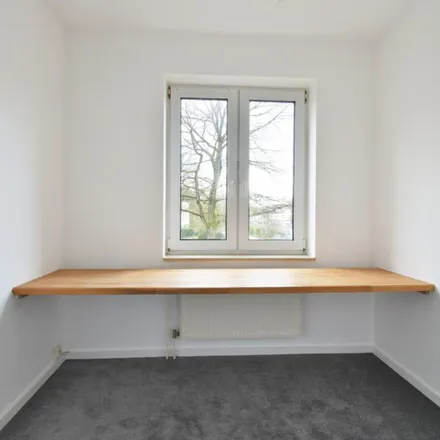 Rent this 2 bed apartment on Sachsenwald Forum in Hamburger Straße, 21465 Reinbek