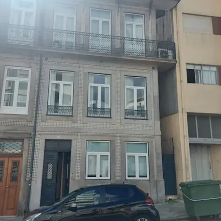 Image 4 - Rua de Pinto Bessa, 4300-428 Porto, Portugal - Apartment for rent