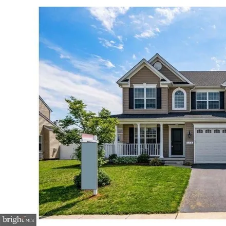 Buy this 4 bed house on 138 Long Creek Way in Centreville, MD 21617