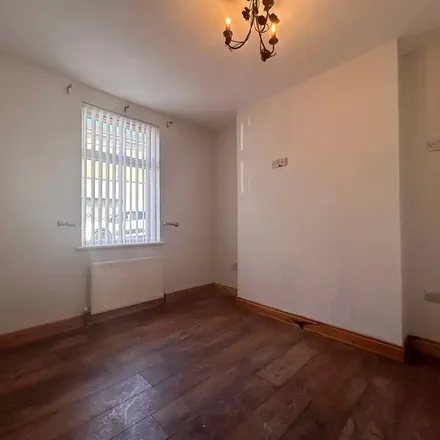Rent this 2 bed apartment on unnamed road in Portadown, BT62 3NF