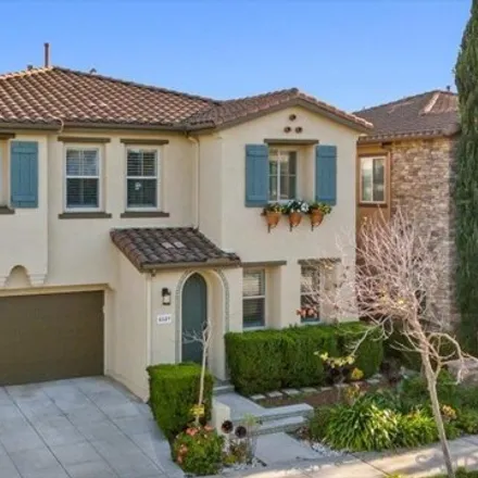 Buy this 4 bed house on 4849 Carriage Run Drive in San Diego, CA 92130