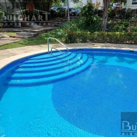 Image 2 - Calle Saturno, 77507 Cancún, ROO, Mexico - Apartment for rent