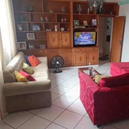 Buy this 4 bed apartment on Avenida República do Líbano in Setor Oeste, Goiânia - GO