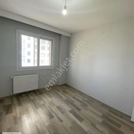 Rent this 3 bed apartment on unnamed road in 01250 Sarıçam, Turkey