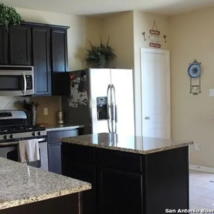 Image 3 - 13983 Caprese Hill, Bexar County, TX 78253, USA - House for rent