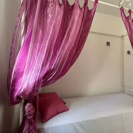 Rent this 3 bed house on Nardò in Via Roma, 73048 Nardò LE