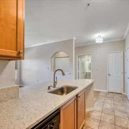 Image 9 - 50050 Culbreath Key Way, Rattlesnake, Tampa, FL 33611, USA - Condo for sale